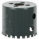 REIKÄSAHA 51MM TIMANTTI